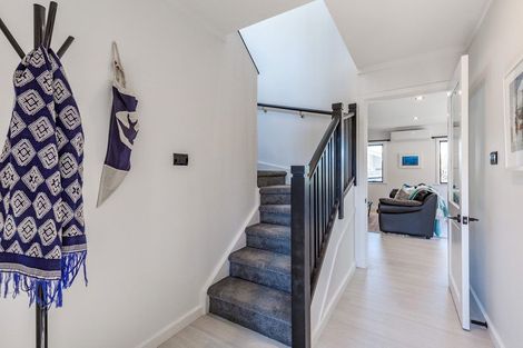 Photo of property in 15a Ascot Avenue, Narrow Neck, Auckland, 0624