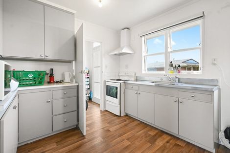 Photo of property in 55 Silverdale Road, Silverdale, Hamilton, 3216