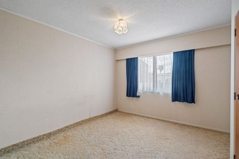 Photo of property in 4/9 Zealandia Street, Kensington, Whangarei, 0112