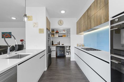 Photo of property in 6 Hallfield Drive, Ohoka, Kaiapoi, 7692