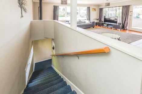 Photo of property in 83a Great North Road, Saint Johns Hill, Whanganui, 4501