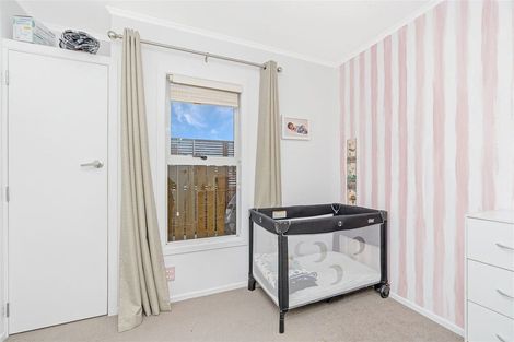 Photo of property in 1281 Horotiu Road, Whatawhata, Hamilton, 3289