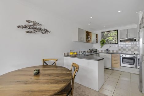 Photo of property in 3/8 Monte Cassino Place, Birkdale, Auckland, 0626