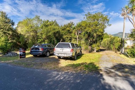 Photo of property in 86 Beach Road, Long Beach, Port Chalmers, 9081