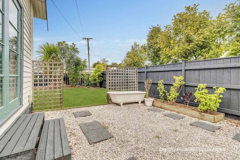 Photo of property in 40 Jellicoe Street, Whanganui East, Whanganui, 4500