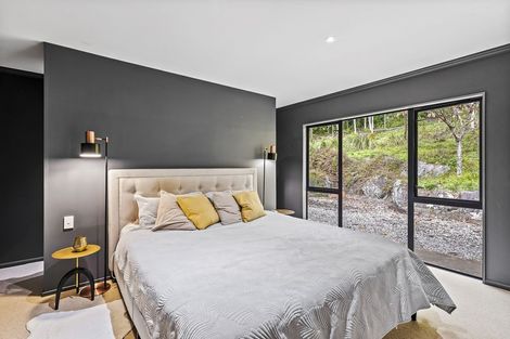 Photo of property in 103 Huia Street, Waikanae, 5391