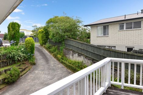 Photo of property in 5 Pelorus Street, Glenview, Hamilton, 3206