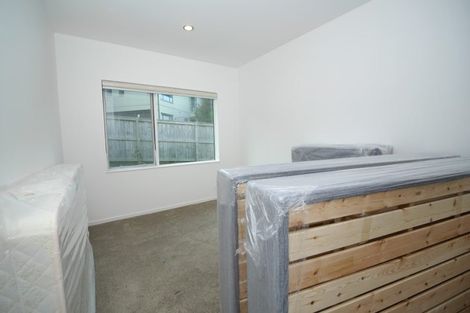 Photo of property in 4b Astrolabe Place, Gulf Harbour, Whangaparaoa, 0930