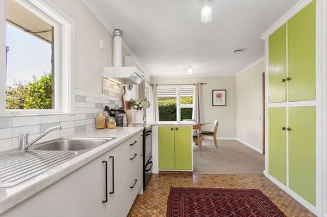 Photo of property in 39 Hudson Street, Bryndwr, Christchurch, 8053