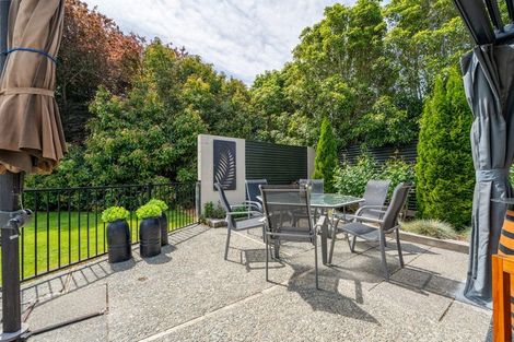 Photo of property in 231 Divan Road, Levels, Timaru, 7975