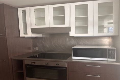 Photo of property in Orange House/land Equity, 1/182 Wakefield Street, Te Aro, Wellington, 6011