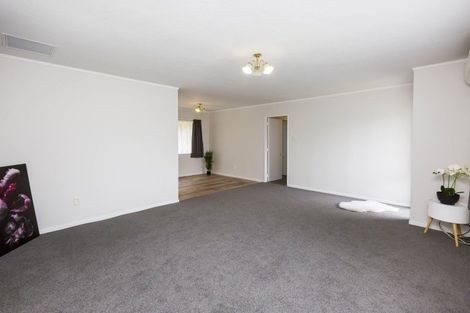 Photo of property in 36a Black Beech Street, Birchville, Upper Hutt, 5018