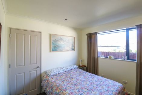 Photo of property in 3/38 Browne Street, Parkside, Timaru, 7910