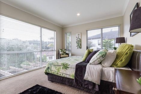 Photo of property in 28 Vinewood Drive, Albany, Auckland, 0632