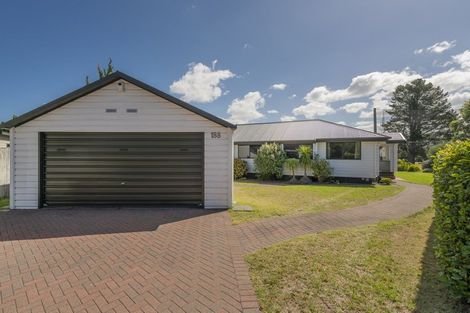 Photo of property in 188 Vista Paku, Pauanui, Hikuai, 3579