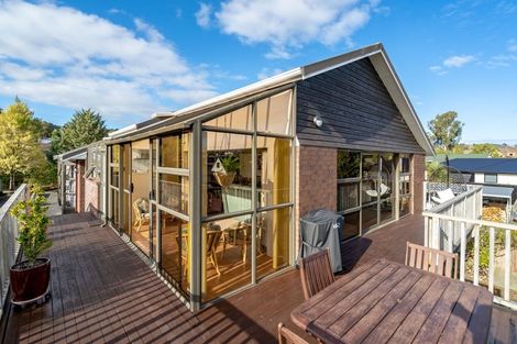 Photo of property in 122 North Taieri Road, Abbotsford, Dunedin, 9018