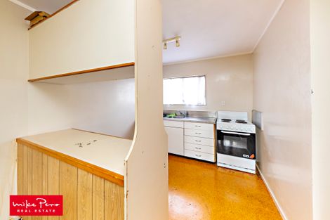 Photo of property in 2/10 Coxhead Road, Manurewa, Auckland, 2102