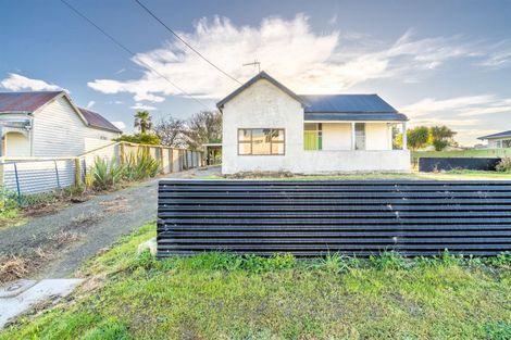 Photo of property in 10 Scott Street, Mataura, 9712