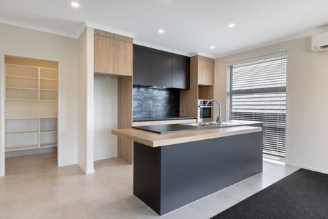 Photo of property in 77 Adler Drive, Ohauiti, Tauranga, 3112