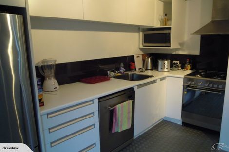 Photo of property in 29 Hanmer Street, Linwood, Christchurch, 8011