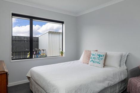 Photo of property in 4 Hurricane Way, Burleigh, Blenheim, 7201