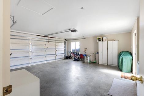 Photo of property in 116 Parnell Heights, Kelvin Grove, Palmerston North, 4414