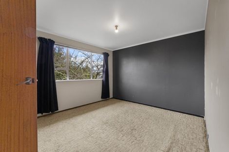 Photo of property in 22 Brandon Street, Otaki, 5512