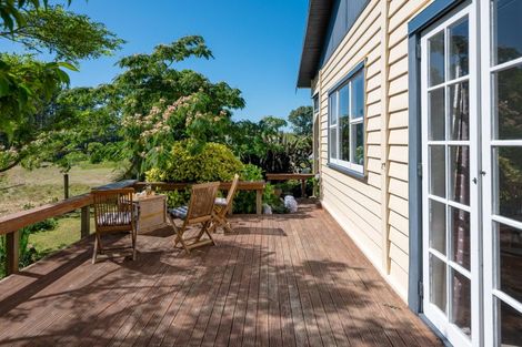 Photo of property in 691 Te Waerenga Road, Hamurana, Rotorua, 3096