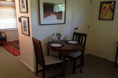 Photo of property in 12 Tainui Drive, Havelock North, 4130