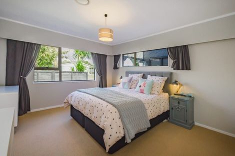 Photo of property in 67 Belvedere Avenue, Waikanae, 5036