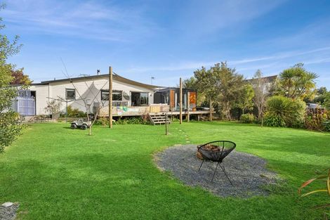 Photo of property in 12 Goddard Road, Tasman, Upper Moutere, 7173