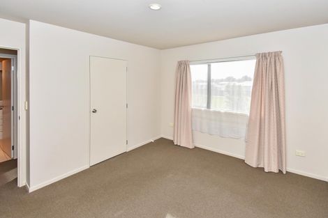 Photo of property in 14/18 Alicante Avenue, Hillpark, Auckland, 2102