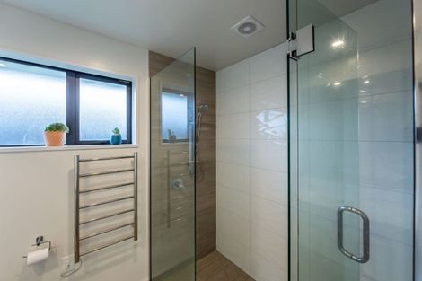 Photo of property in 24 Lennon Drive, Rolleston, 7614