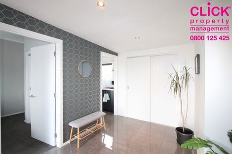 Photo of property in 20 Bardsey Street, Allanton, Mosgiel, 9092