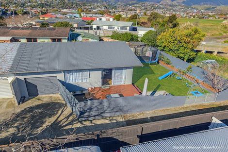 Photo of property in 2/127 Parkers Road, Tahunanui, Nelson, 7011