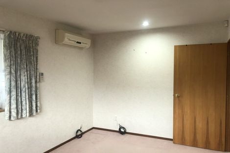 Photo of property in 71a Harris Crescent, Papanui, Christchurch, 8053