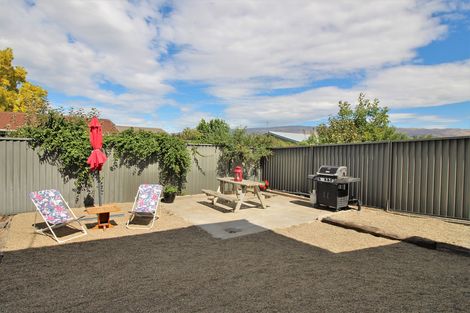 Photo of property in 48 Royal Terrace, Alexandra, 9320