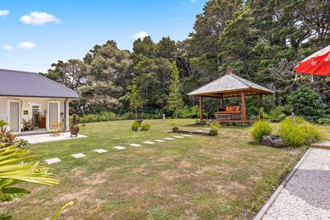 Photo of property in 28 Awanui Crescent, Matakana, Warkworth, 0985