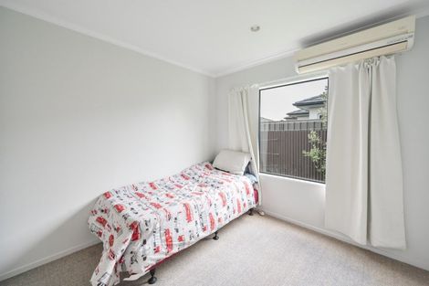 Photo of property in 158a Guppy Road, Taradale, Napier, 4112