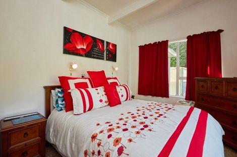 Photo of property in 30 Valley Road, Mount Maunganui, 3116