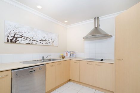 Photo of property in 34 Jadewynn Drive, Massey, Auckland, 0614