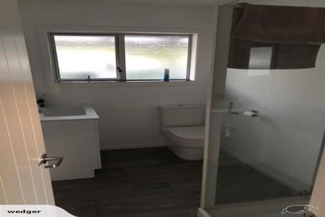 Photo of property in 2a Moorea Place, Mount Maunganui, 3116