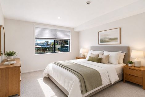 Photo of property in 2/388 Hibiscus Coast Highway, Orewa, 0931