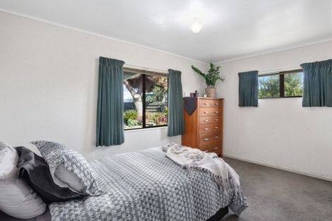 Photo of property in 56a Grant Road, Opotiki, 3122