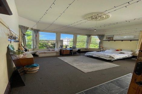 Photo of property in 184 Cargill Street, Dunedin Central, Dunedin, 9016
