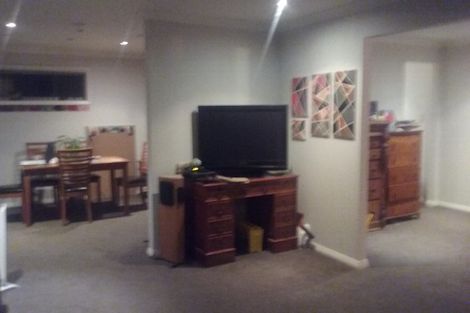 Photo of property in 109a Roberts Road, Te Atatu South, Auckland, 0610