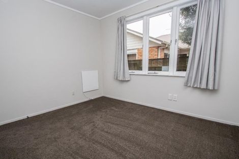Photo of property in 94 Shakespeare Street, Leamington, Cambridge, 3432