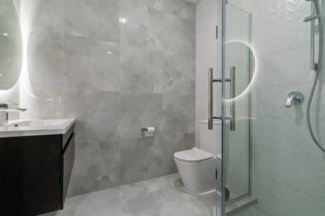 Photo of property in 7 Te Rauroha Street, Papakura, 2110