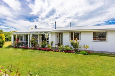 Photo of property in 14 Wadsworth Crescent, Redwoodtown, Blenheim, 7201