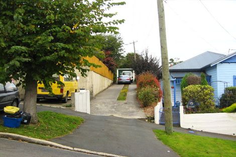 Photo of property in 22 Cole Street, Caversham, Dunedin, 9012